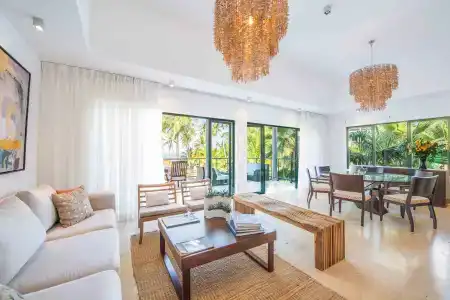 Sublime Samana - 58