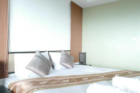 Sunset Bay View Phuket - 24