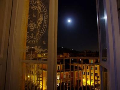 L'Una di Notte - 15