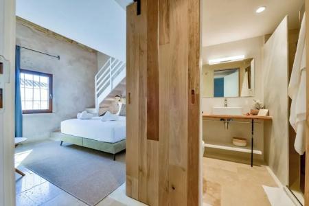 Maison Salva by Santass - 45