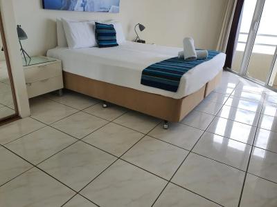 Zenith Ocean Front - 69