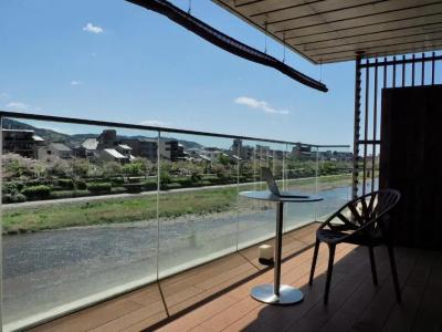Aoi Kyoto - 42