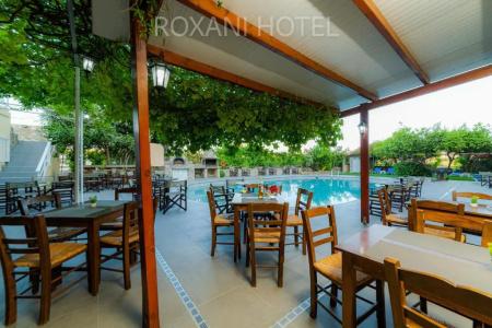 Roxani - 17