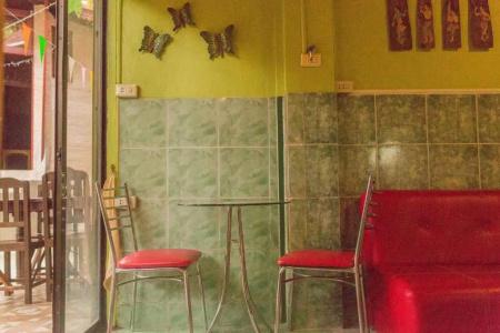 Boutique House Nipha - 3