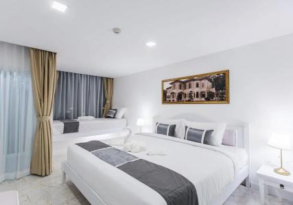B2 Hua Hin Premier Resort - 2