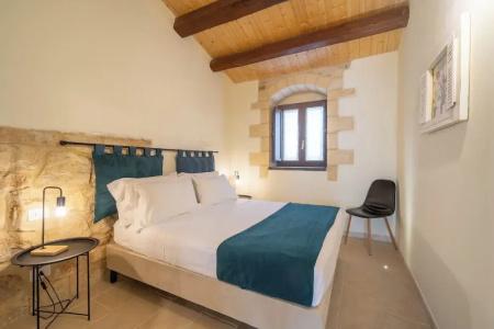 Borgo Monachella - 41