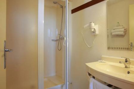 Alerion Centre Gare - 12