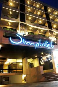 Simplitel - 47
