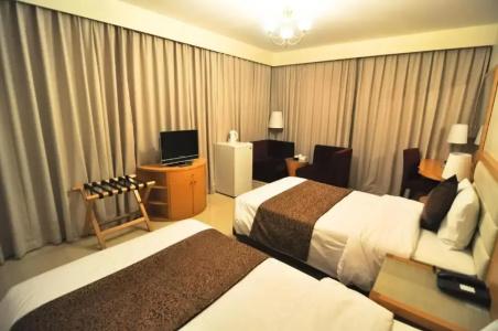 Phoenicia Grand - 45