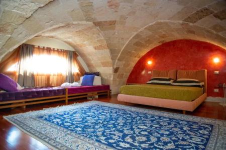 Monteforte Resort - 82