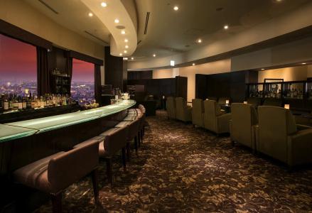 Ana Crowne Plaza Grand Court Nagoya, An Ihg - 29