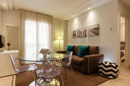 Residence Lungomare - 94