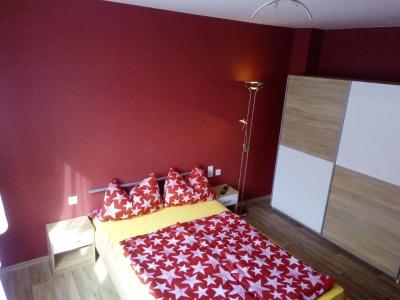 Pension zum Ringelberg - 64