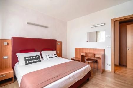 Domino Suite Jesolo - 70