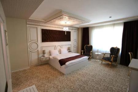 Opera - 40