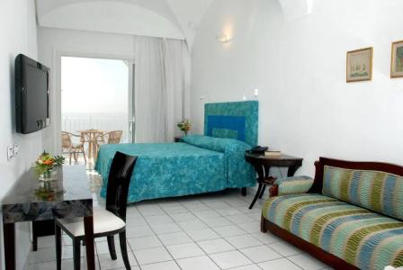 Marina Riviera - 57