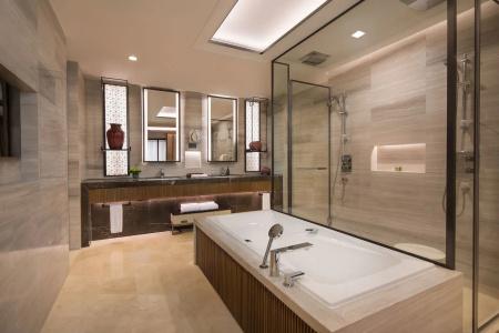 Ascott Riverside Garden - 10