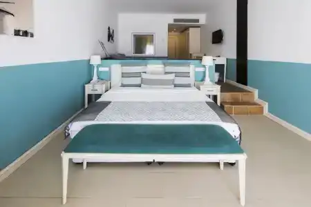 Manastir & Suites - 66