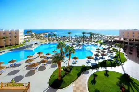 Beach Albatros - - 27
