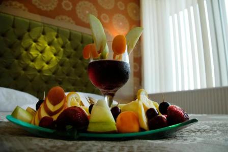 Lounge - 10