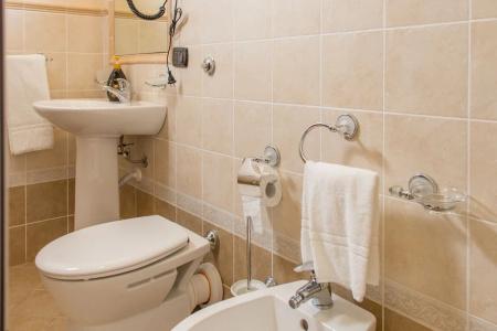 b&b Montemare - 64