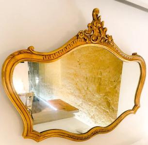 P&G design by Lago Welcome - 150