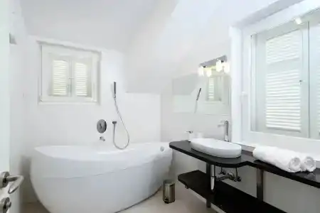 Gea Trogir - 28