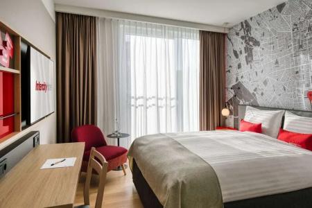 IntercityWiesbaden - 55