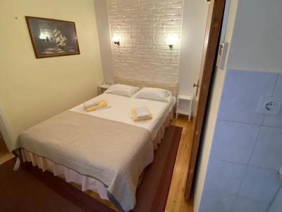 Mira Sea Front Guesthouse - 51