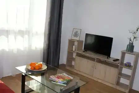 39 - 35
