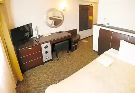Grg Naha - 30
