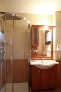 Boutique Skamnos Arachova - 128