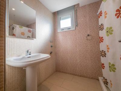 Apartamentos AR Easy Espronceda - 8