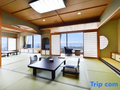 Washu Blue Resort Kasago (Washu Highland) - 79