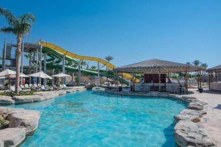 Reef Oasis Beach Resort - 43