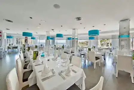 Playa Esperanza Suites - 26