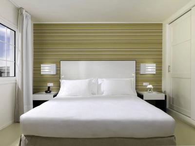 Boutique H10 White Suites - Только для взрослых - 4