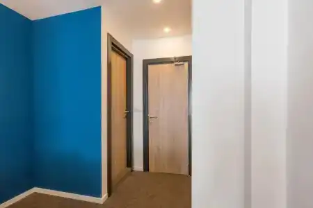 Premium Crown Suites - 16