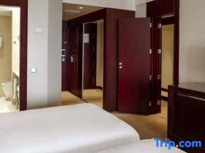 Crowne Plaza Porto, An Ihg - 32