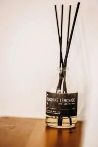 Orias Guesthouse & Farm - 26