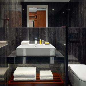 Athens Marriott - 41