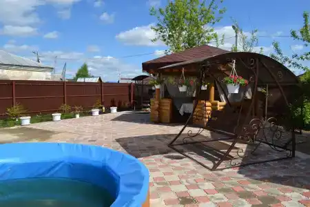 Соловей - 68
