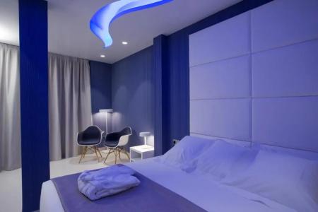 Boutique La Mar - Adults Only - 64