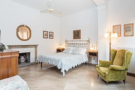 Cristina Rossi Bed&Breakfast - 4