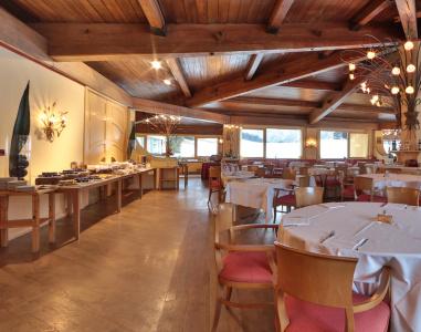 TH Madonna di Campiglio | Golf - 19