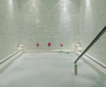 Waldorf Astoria Chicago - 15