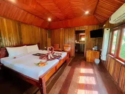 Diamond Beach - 22