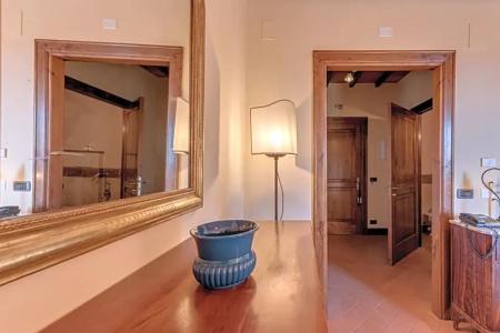 Locanda Poggioleone - 47
