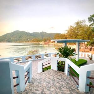 Ocean View Resort - 82