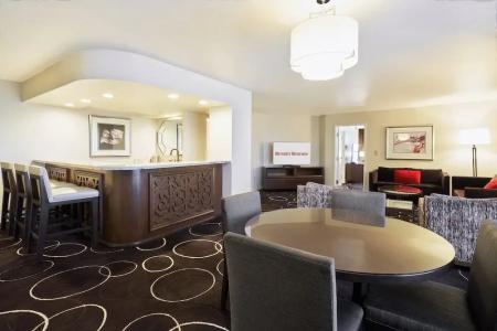 Sunset Station Casino - 83